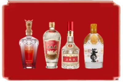 宝兴县烟酒回收国内名酒.jpg