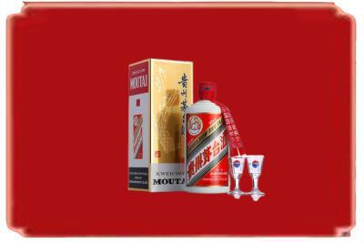 宝兴县烟酒回收_副本.jpg