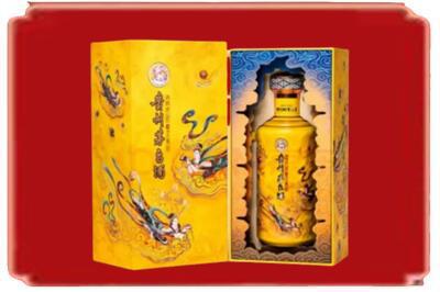 宝兴县烟酒回收散花茅台酒.jpg