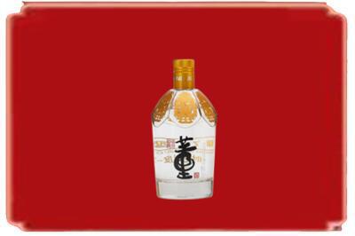 宝兴县烟酒回收董酒.jpg