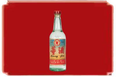 宝兴县烟酒回收董酒老酒.jpg