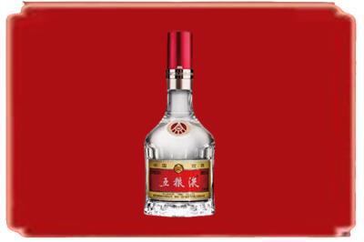 宝兴县烟酒回收高度五粮液.jpg