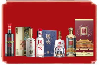 宝兴县烟酒回收各种国窖1573.jpg