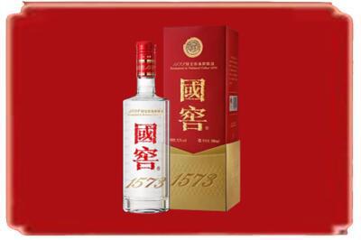 宝兴县烟酒回收国窖1573.jpg