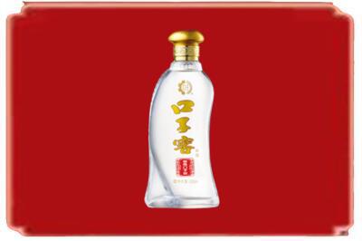 宝兴县烟酒回收口子窖.jpg