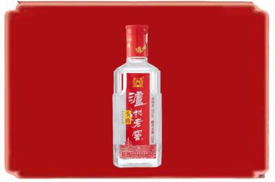 宝兴县烟酒回收泸州老窖酒.jpg