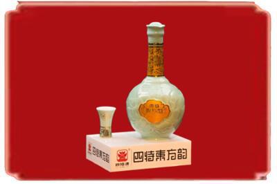 宝兴县烟酒回收四特酒.jpg