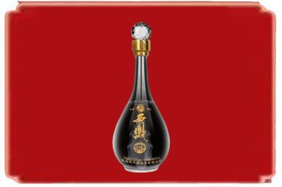 宝兴县烟酒回收西凤酒.jpg