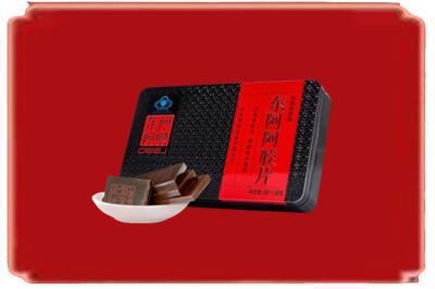 宝兴县烟酒回收阿胶.jpg